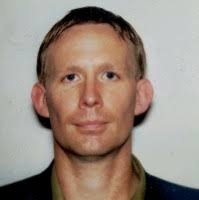 70+ "Hersey" profiles