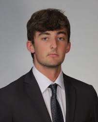 Articles — Iowa State Delta Upsilon