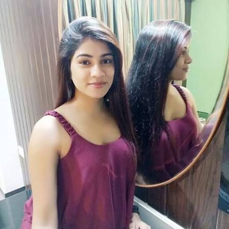 Priyanka, call girl justdial phone number greater noida