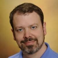 Kai Frederik Albring