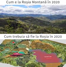 Check spelling or type a new query. Casa Petri Rosia Montana In Acest An Trebuia SÄƒ Se Incheie Mega Proiectul De Minerit Propus La RoÈ™ia Montana Daca Era SÄƒ InceapÄƒ Cand Trebuia SÄƒ InceapÄƒ Ei Cu Aurul In Canada