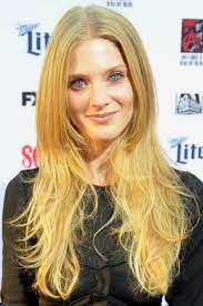 Maybe you would like to learn more about one of these? Winter Ave Zoli Wikipedia
