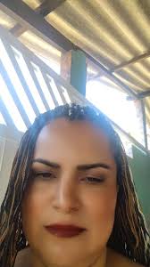 Meu amigo de 4 patas 🐺🐺🐺