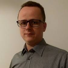 Piotr Krzysztofiak (@pkkrzysztofiak)