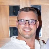 100+ "Bob'o" profiles