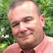 Pulsinelli Family Obituaries