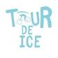 Tour De Ice - Authentic Extreme event in Kangerlussuaq