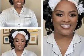 The Best 10 Wedding Hair & Makeup Artists in Honolulu, HI