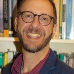 Queering Immigration in the Age of Trump: A Roundtable