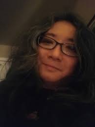 Law & Order" Mad Dog (TV Episode 1997)