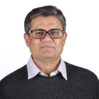 50+ "Parag" profiles