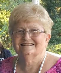 Billie Hawkins Obituary