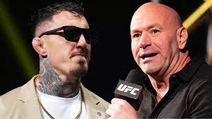 New Eddie Hall Training Clip Leaves Fans Stunned Before Dillon Danis Fight