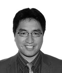 AIA Strategic Council