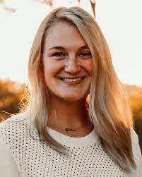 Morgan Fielder's Instagram, Twitter & Facebook