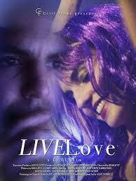 LIVELove (2017)
