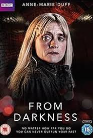 From Darkness (TV Mini Series 2015)