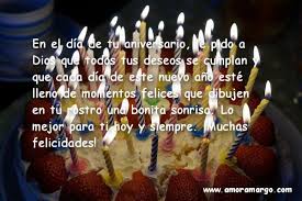 Mar 26, 2021 · otras frases de cumpleaños para mi esposo. Frases Y Mensajes De Feliz Cumpleanos Super