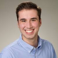 Daniel Mathis Email & Phone Number