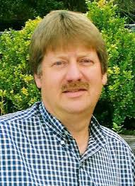 Belmont School Fundraiser Raises $12,810, Students Celebrate with Fun Run  and Color Run Tri-State Cross for Christ already Impac