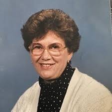 Rose Bellomo Obituary December 20, 2022