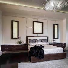Designer Showcase 40 Master Bedrooms For Sweet Dreams Hgtv In 2021 Contemporary Bedroom Bedroom Decorating Tips Budget Bedroom