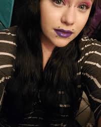 Keratin and Collagen Mask Treatment Results