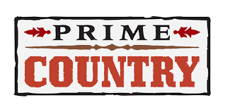 Prime Country Lyngsat Logo Country Radio Stations Country Band Logos