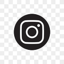 We did not find results for: Instagram Social Media Icon Design Template Vector Instagram Icons Social Icons Media Icons Png And Vector With Transparent Background For Free Download In 2021 Icon Design Instagram Logo Social Media Icons