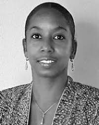 Global Commodities Forum