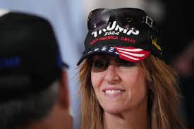 Arizona primary election 2024: Voters decide key races