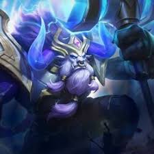 23 zodiac hd wallpapers and background images. Zodiac Skins Mobile Legends Bang Bang Wiki Fandom