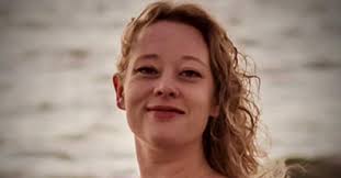 What Happened to Amber Czech? Details of Her Death Explained