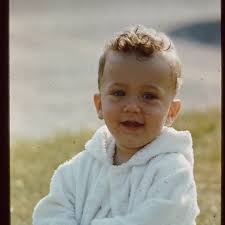 Benjamin Rubin (@benjamin.rubin.77) • Facebook