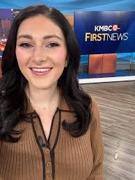 Jamie Weiss KMBC added a new photo.