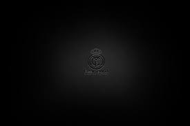 We have a massive amount of hd images that will make your computer or smartphone look absolutely fresh. Real Madrid Logo Black Posted By Ethan Anderson