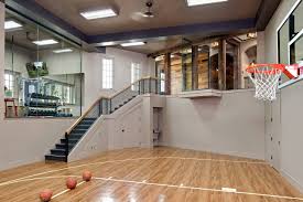 We found 59 results for indoor basketball gym rentals in or near bronx, ny. Indoor Basketball Court Ideas Houzz
