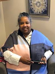 Teachers of Quality Academy 4.0