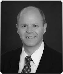 Mountain View Eye Center, 1580 W Antelope Dr, Ste 175, Layton, UT 84041, US 