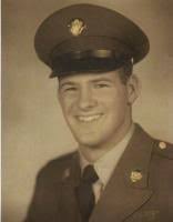 THREE'S COMPANY: Saint Anthony's Riley Guy becomes third player in history  to reach 1,000 points