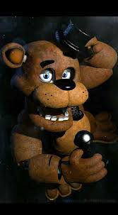 Freddy fnaf new tab wallpapers & games, designed for freddy fnaf fans. Hd Freddy Fazbear Wallpapers Peakpx
