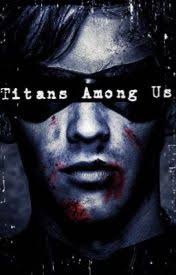 Titans Among Us