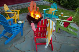 Welcome to shore house furniture, the coastal living experts, specializing in furniture for your coastal home. Fukptw Rdw6xm
