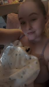 Thanks for the add! Here are my two little babies! These guys were orphans  and we got them when they were 4 weeks old 😭 with some bottles and goats  milk I