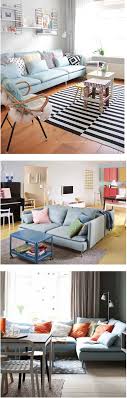 Soderhamn Series Ikea Ikea Living Room Home Living Room Inspiration
