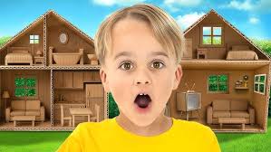 EP18. Stuck in the Elevator