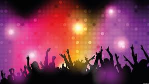 Hipwallpaper is considered to be we choose the most relevant backgrounds for different devices: Hd Wallpaper Dance Disco Dubstep Edm Electro Electronic Hip Hop House Wallpaper Flare