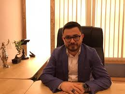 Ozel Egitimlerde Pandemi Ucret Iadesi Konusu Henuz Kesinlesmedi Kayseri Haberleri