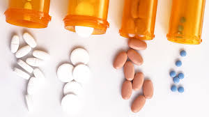 How long do opiates stay in urine for chronic users. How Long Do Opiates Stay In Your Urine Georgia Detox