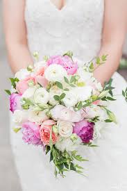 Maybe you would like to learn more about one of these? Hawaii Wedding Bouquets 40 Must Have Oahu Florals